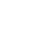 insta-shop